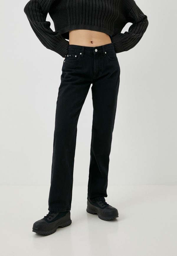 Джинсы Calvin Klein Jeans RTLACV510101