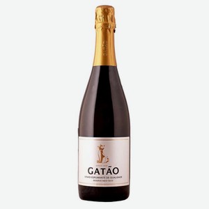 Игристое вино Гатао 0.75л