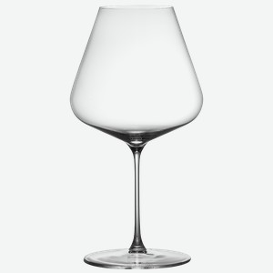 Набор из 6-ти бокалов Spiegelau Definition для вин Бургундии, 0.96 л.