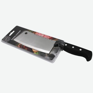 Топорик (нож) кухонный LK 621