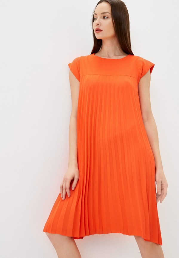 Платье Pink Orange RTLABH650801