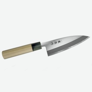 Нож разделочный Деба FC-572 FUJI CUTLERY