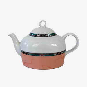 Чайник Cairo THUN 1794