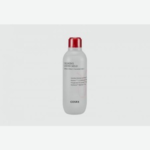 Тонер-флюид для проблемной кожи COSRX Ac Collection Calming Liquid Intensive 125 мл