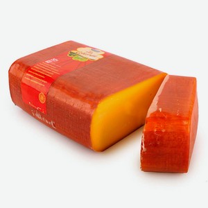 Сыр советский 50% твердый киприно россия