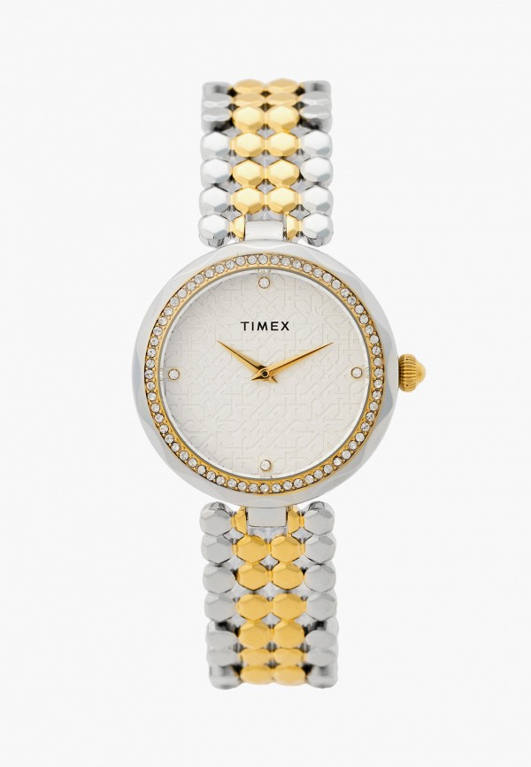 Часы Timex RTLACI596801