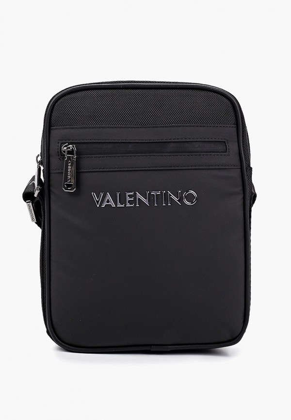 Сумка Valentino Bags RTLACR900901