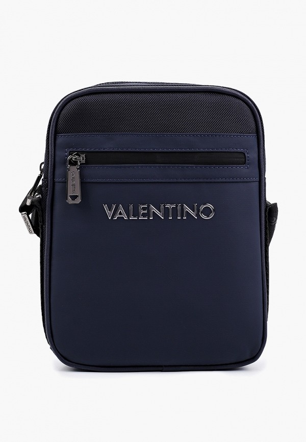 Сумка Valentino Bags RTLACR900701