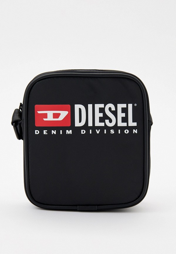 Сумка Diesel RTLACW897301