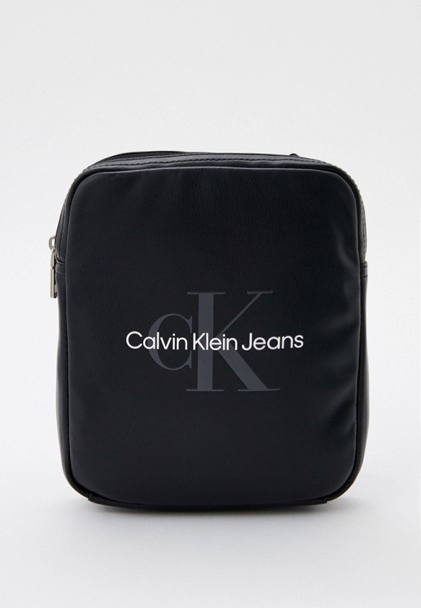 Сумка Calvin Klein Jeans RTLACX367601