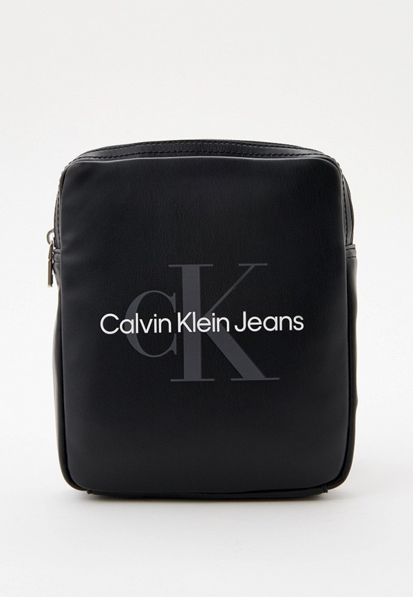 Сумка Calvin Klein Jeans RTLACX367602