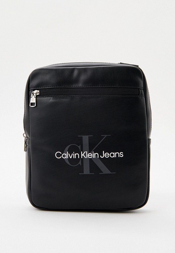 Сумка Calvin Klein Jeans RTLACX367902