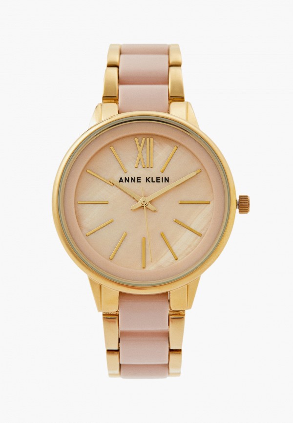 Часы Anne Klein RTLABJ982301