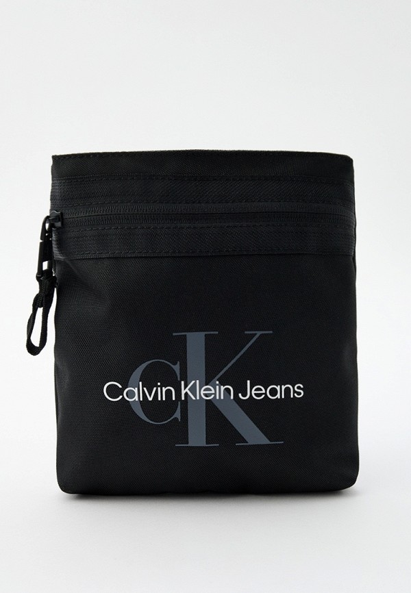 Сумка Calvin Klein Jeans RTLADB339801