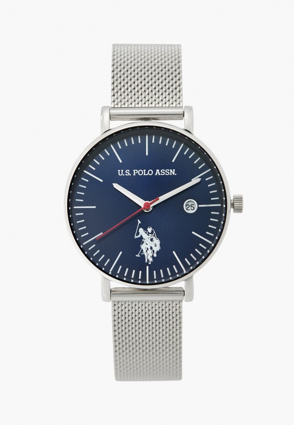 Часы U.S. Polo Assn. RTLADB825201