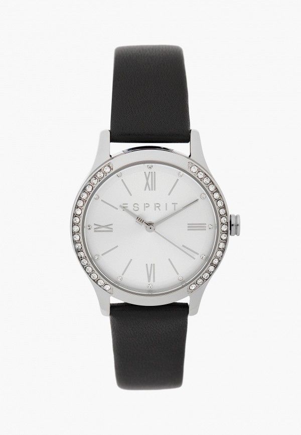 Часы Esprit RTLADB826401