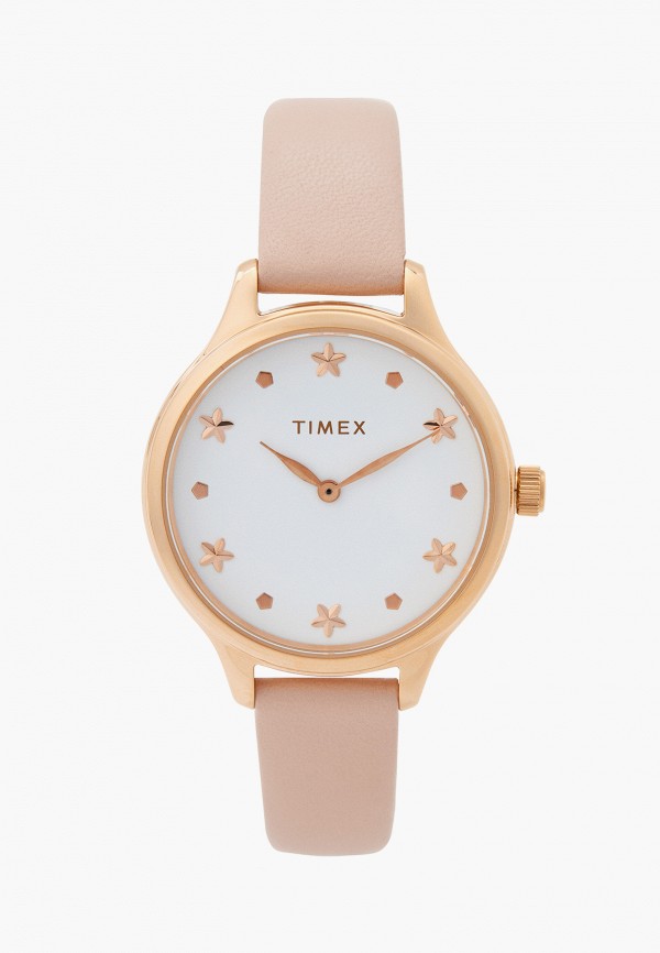 Часы Timex RTLACF203301