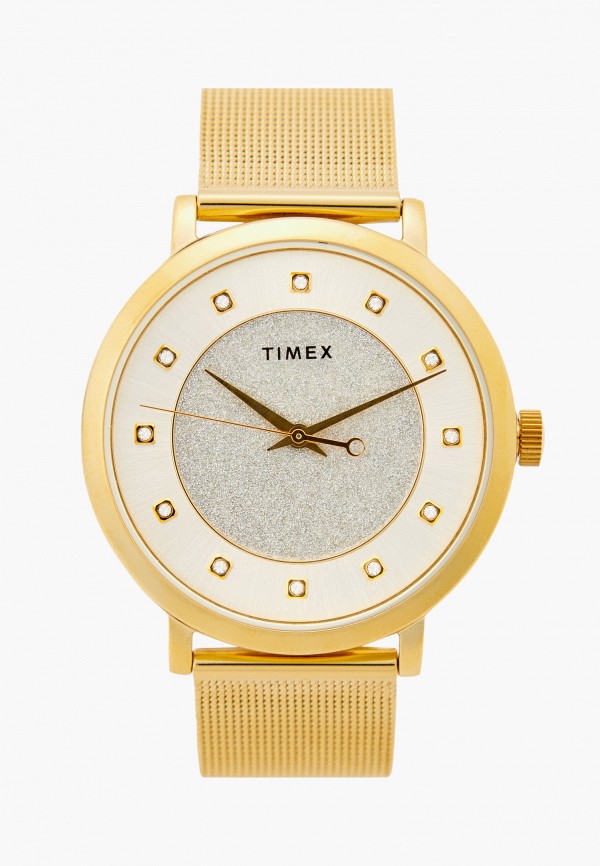 Часы Timex RTLACF201401