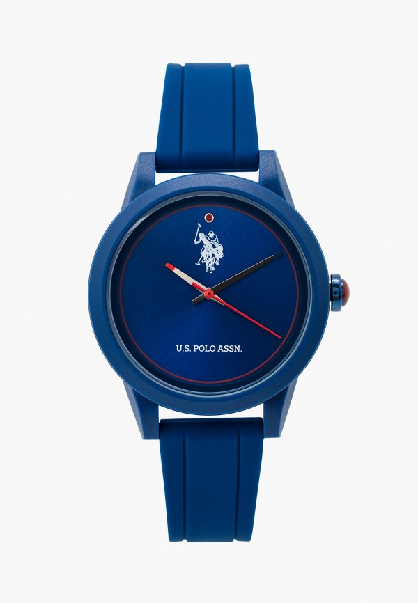 Часы U.S. Polo Assn. RTLACH359501