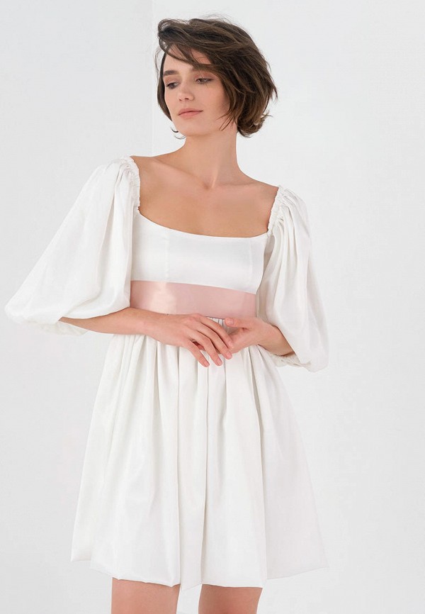 Платье Lipinskaya-Brand MP002XW06RUZ