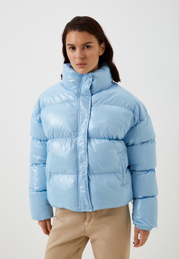Куртка утепленная Snow Airwolf RTLADC667501