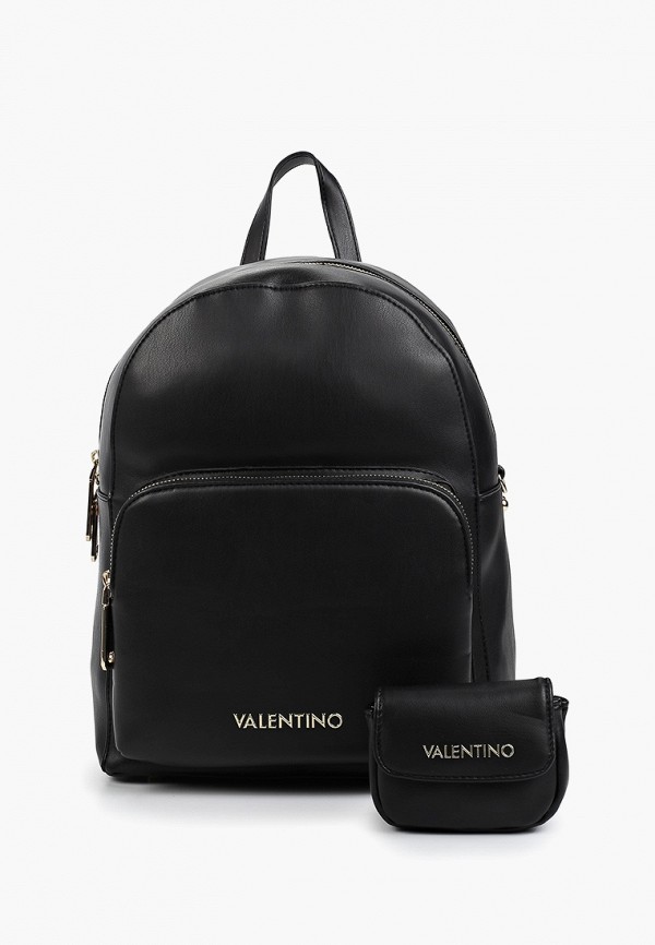 Рюкзак и кошелек Valentino Bags RTLACZ982001