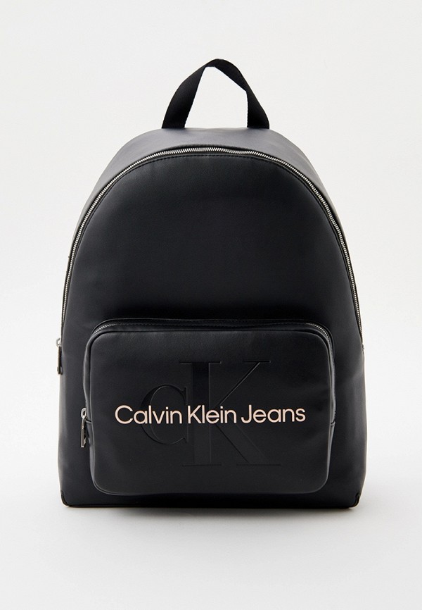Рюкзак Calvin Klein Jeans RTLADB341301