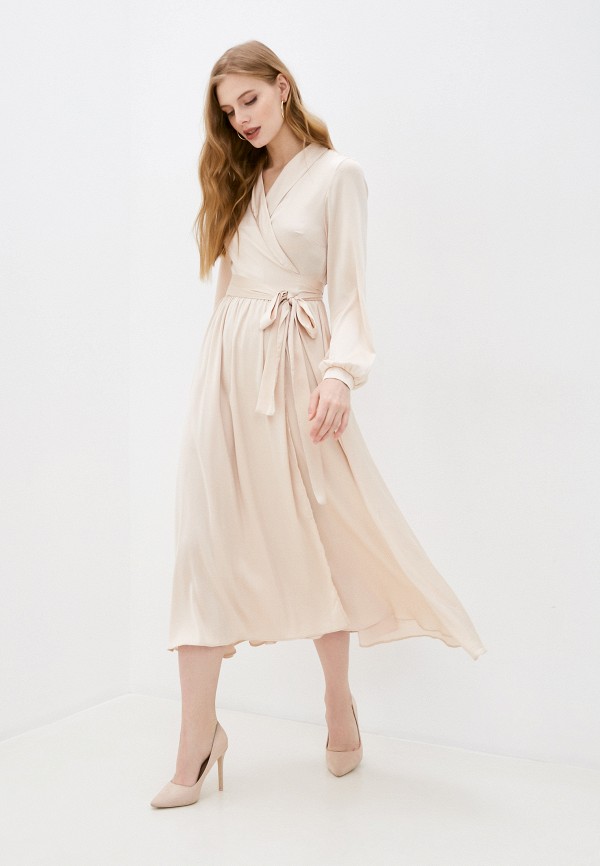 Платье Lipinskaya-Brand MP002XW03H22