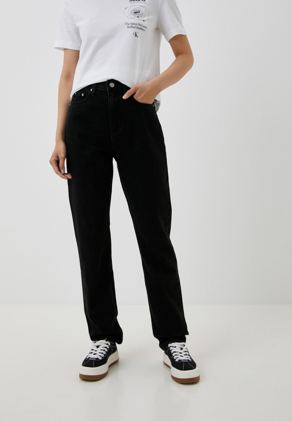 Джинсы Calvin Klein Jeans RTLACV510801