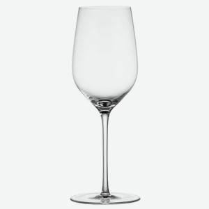 Набор из 2-х бокалов Grand Palais для белого вина