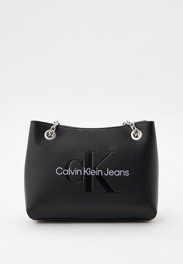 Сумка Calvin Klein Jeans RTLACT547201