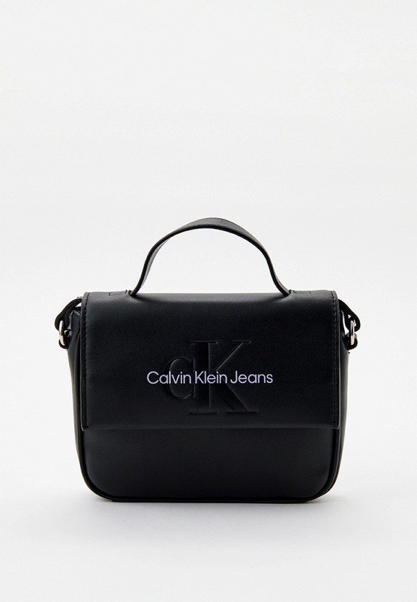 Сумка Calvin Klein Jeans RTLACX370401