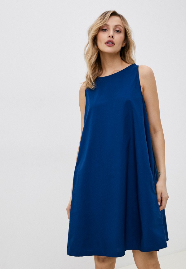 Платье United Colors of Benetton RTLACP818701
