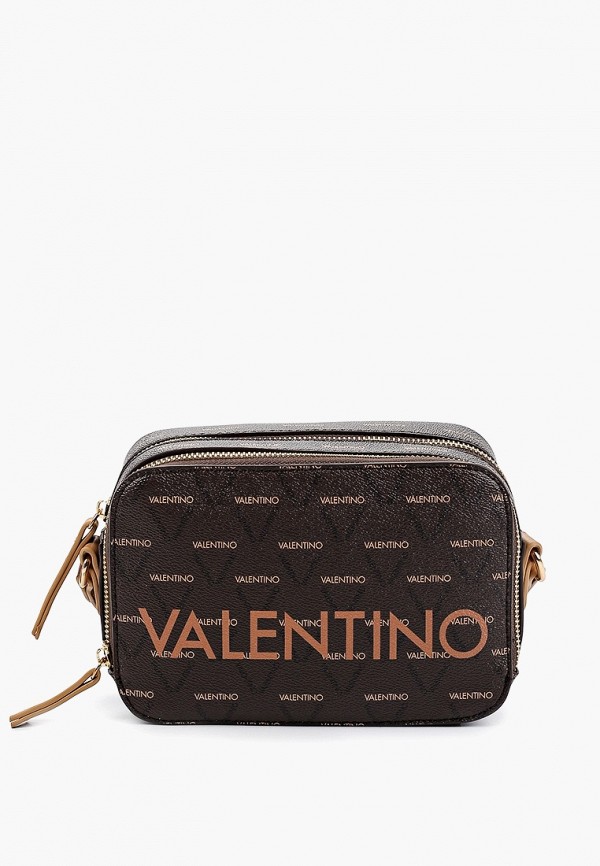 Сумка Valentino Bags RTLACR890501