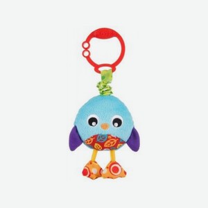 Игрушка-подвеска Playgro, Пингвин