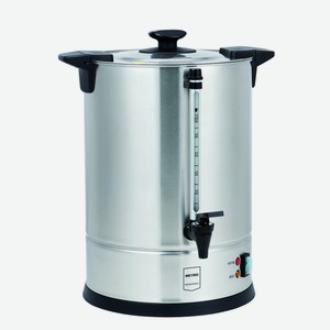 METRO PROFESSIONAL Кипятильник-кофеварка GCM4011 Китай
