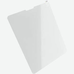 Защитное стекло VLP VLP-GL-IPAD12.9 для Apple iPad Pro 2021 12.9 , 12.9 , прозрачная, 1 шт