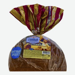 Хлеб Хлебозавод №28 пшеничный в нарезке 340 г