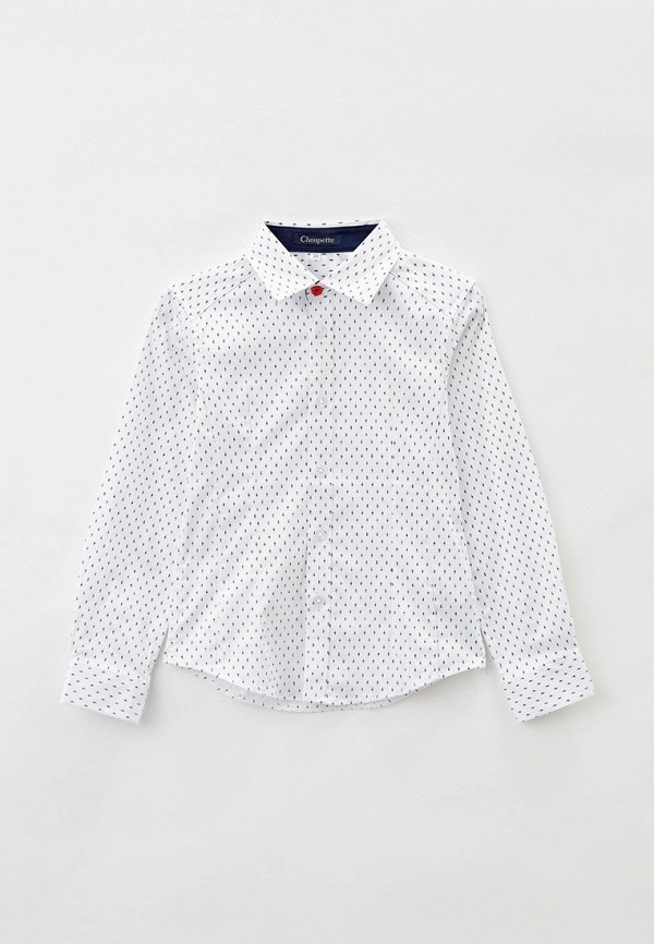 Рубашка Choupette RTLACX005901