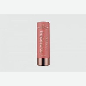 Помада для губ ESSENCE Hydrating Nude Lipstick 3.5 гр