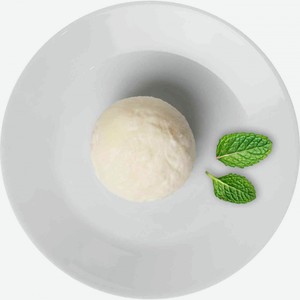 Мороженое пломбир Глобус 12%, 60 г