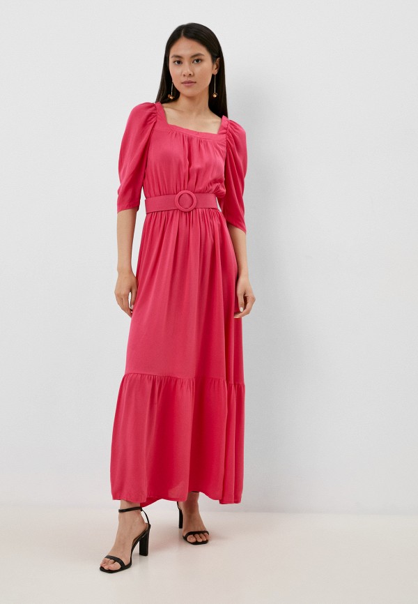 Платье Pink Summer RTLABP217601