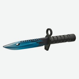 Нож MASKBRO M9 Dragon Glass (30-005)