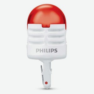Лампа автомобильная Philips 11065U30RB2