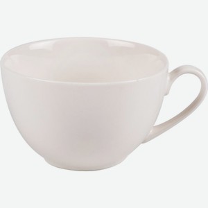 Чашка для чая BCN08 9,2×5,9 см, 260 мл