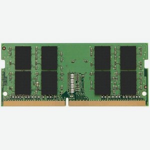Оперативная память AMD R9 R9416G3206S2S-UO DDR4 - 16ГБ 3200МГц, для ноутбуков (SO-DIMM), OEM