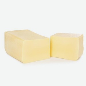 Сыр твердый Aventino Эдам 45%, 200 г