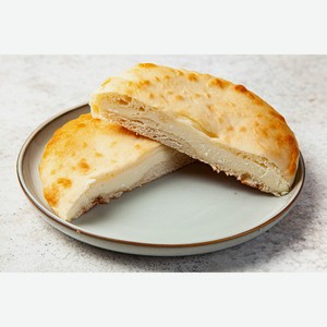 Пирог осетинский с сыром, 250 г