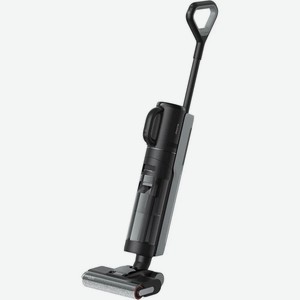 Вертикальный пылесос Dreame Wet and Dry Vacuum H12 Dual Black