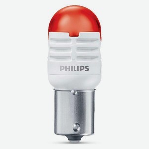 Лампа автомобильная Philips 11498U30RB2